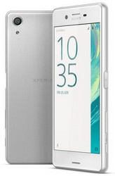 Замена динамика на телефоне Sony Xperia XA Ultra в Сургуте